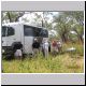 Cape York - Lunch.jpg